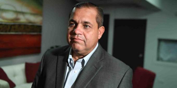 La elección especial para dicha alcaldía se llevará a cabo el domingo tras el fallecimiento el 15 de septiembre de su alcalde Marcelo Trujillo.