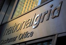 La Fiscal General lanza portal de quejas para neoyorquinos afectados por la moratoria de gas de National Grid La firma National Grid implementó la moratoria en mayo de 2019 en respuesta a la decisión del Estado de Nueva York de negar la construcción de un nuevo gasoducto de gas.