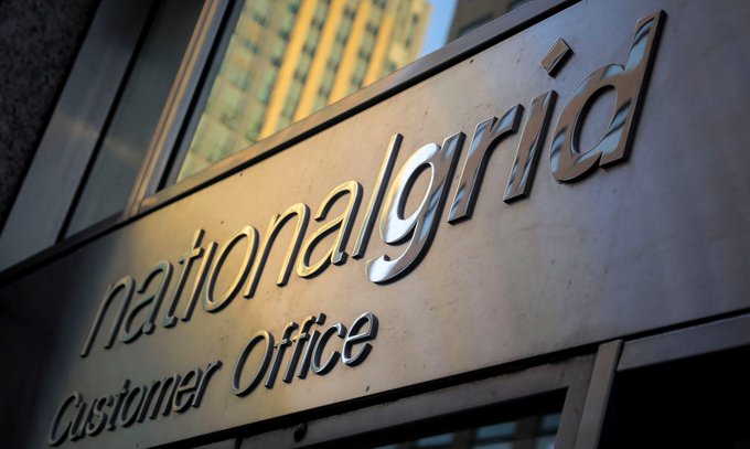 La firma National Grid implementó la moratoria en mayo de 2019 en respuesta a la decisión del Estado de Nueva York de negar la construcción de un nuevo gasoducto de gas.