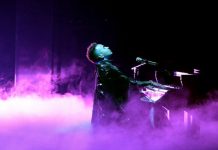 La firma de Ozuna con Sony incluye los derechos de la compañía sobre sus dos álbumes anteriores, de la casa The Orchard, y para sus futuros discos.