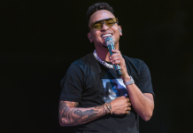 El nuevo disco de Ozuna saldrá a la venta el próximo 29 de noviembre El álbum cuenta con colaboraciones de conocidas figuras de la música como Ricky Martin, Drake o la brasileña Anitta.