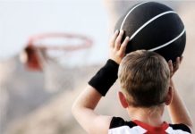 Las conclusiones del estudio sugieren que los entrenadores y las familias pueden estar erradas cuando presionan a los niños y niñas a que ganen en campeonatos.