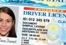 Los proyectos de ley, denominados "Drive Safe" (Maneje Seguro), son apoyados mayoritariamente por los demócratas en la asamblea legislativa.