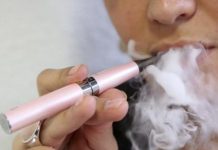Radican medida que obligaría a negocios en Puerto Rico educar sobre efectos vapeo En Puerto Rico, al momento, solo se ha reportado el caso de una persona hospitalizada por el uso del vapeo.