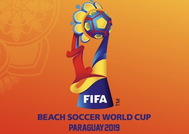 El Mundial, que comenzó el 21 de noviembre y concluirá este domingo, debe dejar un retorno económico para la capital paraguaya que ronda los 15 millones de dólares.