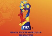 El Mundial, que comenzó el 21 de noviembre y concluirá este domingo, debe dejar un retorno económico para la capital paraguaya que ronda los 15 millones de dólares.