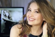 Luis Fonsi, Laura Pausini, Anitta y Thalia presentarán los Latin Grammy
