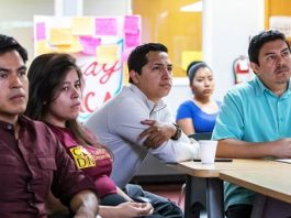 Un estudio de Harvard demuestra los beneficios del programa migratorio DACA Favorecer el acceso a las oportunidades educativas o reforzar el trabajo y las trayectorias laborales son algunas de las recomendaciones que ofrece este estudio.