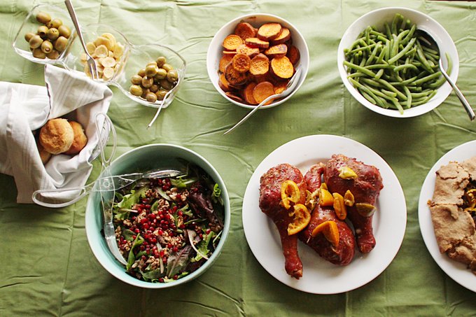 Las ventas de sustitutos de carne a base de vegetales en el país han crecido el 31% en los últimos dos años.