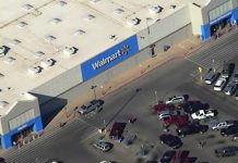 Al menos tres muertos en un tiroteo en un supermercado de Oklahoma Todavía no se ha informado de las circunstancias en las que murió el supuesto atacante.