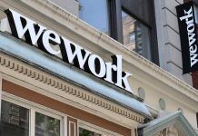 WeWork despedirá a 2.400 trabajadores en todo el mundo WeWork despedirá a 2.400 trabajadores en todo el mundo en un intento por reducir sus costes.