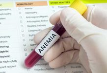 Padecer anemia durante el embarazo aumenta el riesgo de muerte materna y cada año se presentan en el mundo 115.000 defunciones al momento del parto por esta causa