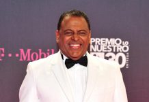 Merenguero Wilfrido Vargas celebrará en Puerto Rico sus 50 años de carrera El cantante, compositor, director de orquesta y actor dominicano Wilfrido Vargas rompe una lanza en favor del merengue y rechaza las malas predicciones de los agoreros