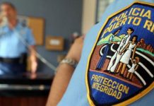 Identifican mujer que murió al no abrirse su paracaídas en Puerto Rico Un infante de tres meses de nacido falleció este domingo por causas desconocidas en su residencia en Arroyo, municipio en el sureste de Puerto Rico.