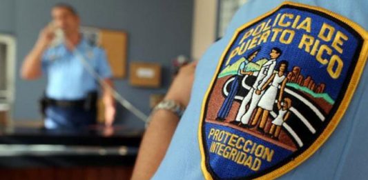 Un infante de tres meses de nacido falleció este domingo por causas desconocidas en su residencia en Arroyo, municipio en el sureste de Puerto Rico.