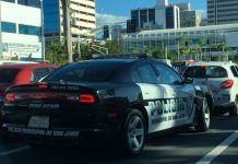 Secuestran y asesinan a un joven en el noreste de Puerto Rico Dos hombres fueron asesinados en la madrugada de este lunes en igual número de sectores en San Juan