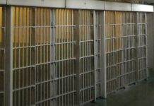 El cadáver de un recluso fue encontrado en el Complejo Correccional Las Cucharas de Ponce