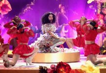 10 grandes fenómenos culturales de la década impulsados por artistas latinos 10 grandes fenómenos culturales de la década impulsados por artistas latinos.