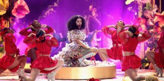 10 grandes fenómenos culturales de la década impulsados por artistas latinos.