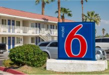 Este 31 de diciembre vence el plazo para que quienes busquen una compensación económica de parte de Motel 6 presenten su solicitud.