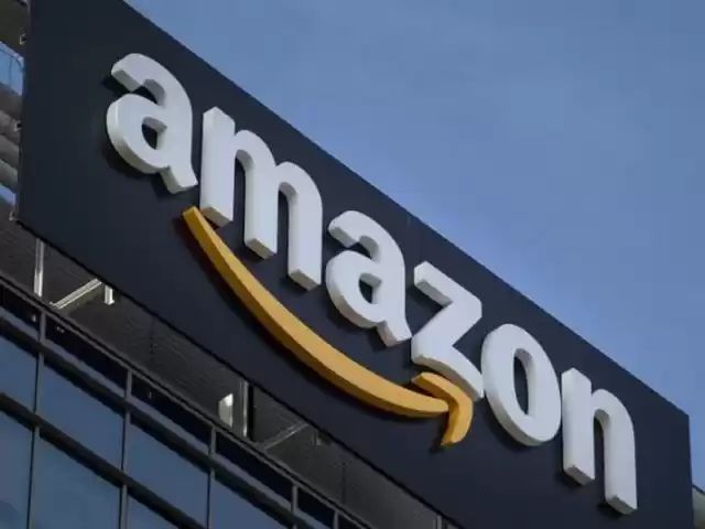 Amazon inform&oacute; en un comunicado de su decisi&oacute;n, pero sin dar cifras del proyecto, salvo que supondr&aacute; la creaci&oacute;n de 500 nuevos empleos a tiempo completo en la zona.