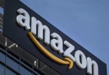 Amazon informó en un comunicado de su decisión, pero sin dar cifras del proyecto, salvo que supondrá la creación de 500 nuevos empleos a tiempo completo en la zona.