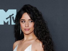 Camilla Cabello, Rauw Alejandro y Chapell Roan actuarán en los Premios MTV Video 2024 Camila Cabello se convirtió esta semana en la latina más famosa en meterse en problemas por comentarios considerados como racistas