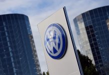 El Gobierno de Canadá anunció este lunes que acusó judicialmente a Volkswagen por violar las leyes medioambientales