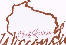 Cocineros latinos crean una red para tener voz y ganar visibilidad Chefs Latinos de Wisconsin, que cuenta con páginas en Facebook e Instagram y donde comparten desde sus logros y retos, hasta recetas.(Foto Facebook)
