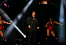 El reguetón "old school" es una de las tendencias musicales más fuertes que se avecinan en 2020, el género musical que tiene al mundo bailando y cantando en español regrese a sus orígenes.