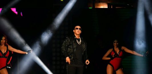 El reguetón "old school" es una de las tendencias musicales más fuertes que se avecinan en 2020, el género musical que tiene al mundo bailando y cantando en español regrese a sus orígenes.