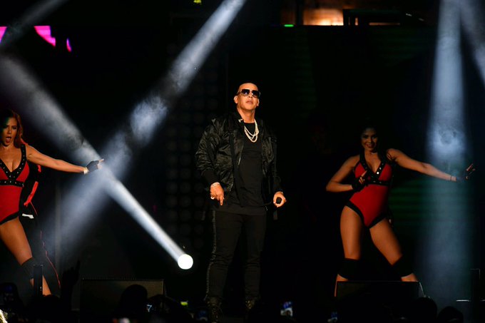 El reguet&oacute;n "old school" es una de las tendencias musicales m&aacute;s fuertes que se avecinan en 2020, el g&eacute;nero musical que tiene al mundo bailando y cantando en espa&ntilde;ol regrese a sus or&iacute;genes.