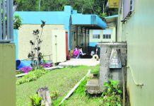 Departamento de Educación anuncia Casa Abierta en escuelas públicas También, habrá personal para asistir a los padres en el proceso de solicitud de matrícula en línea para el próximo año escolar 2020-2021.