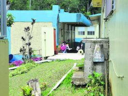 Departamento de Educación anuncia Casa Abierta en escuelas públicas También, habrá personal para asistir a los padres en el proceso de solicitud de matrícula en línea para el próximo año escolar 2020-2021.