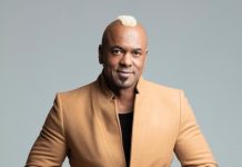 Don Cuba está listo para conquistar con un sonido nuevo dentro del género urbano.