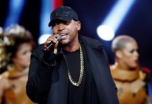 Don Omar actuará en la final de Miss Mundo 2021 en Puerto Rico