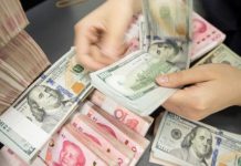 El Banco Mundial reducirá los préstamos a China tras la reprimenda de Trump La citada portavoz del BM explicó que la política de la institución es eliminar los préstamos a los países a medida que se enriquecen.