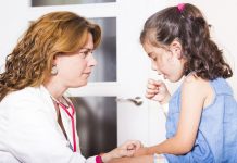El crup, un virus que causa temor a los padres en otoño e invierno Aunque el crup por lo general no es grave, puede ser traumático para niños y padres.