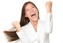 El día de los inocentes, y alguna broma… Mucha gente aprovecha un día al año para dar rienda suelta al humor; pero, a veces, las bromas pueden no tener medidas.