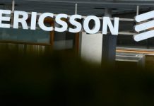 La compañía aceptó pagar más de mil millones de dólares en sanciones para poner fin a la investigación por haber violado la Ley de Prácticas Corruptas en el Extranjero (FCPA).