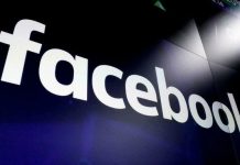 Brasil multa con 1,6 millones de dólares a Facebook por filtración de datos De acuerdo con el proceso, los datos de los usuarios brasileños "fueron a parar a manos equivocadas y quedaron, al menos, sometidos a un riesgo concreto.