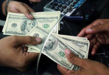 El promedio mensual de remesas enviadas a México es de 300 dólares, y en buena medida este dinero lo reciben las madres de los emigrados.