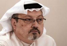 Guterres pide investigación imparcial tras sentencia del caso "Khashoggi" Las declaraciones de la ONU se producen horas después de que la Fiscalía de Arabia Saudí anunciara que cinco personas han sido condenadas a muerte