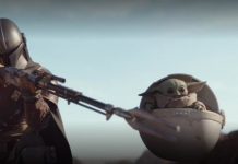 Jon Favreau anuncia que temporada 2 de "The Mandalorian" se estrenará en 2020 La primera temporada de "The Mandalorian" ha sido aplaudida por fanáticos y críticos por igual e incluso dio origen a una de las nuevas obsesiones de internet: Baby Yoda.