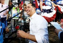 Castro apoyó el llamado "Plan Marshall" para Centroamérica, impulsado por la Comisión Económica para América Latina y el Caribe (Cepal).