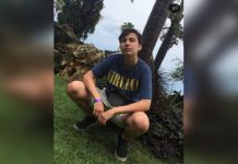 La decisión del magistrado implica que si McKinney es declarado culpable de asesinato recibirá una sentencia mínima de 40 años en prisión.