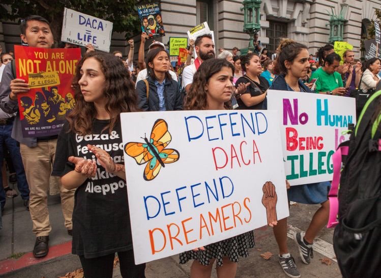 Ante la creciente incertidumbre por el futuro de la Acci&oacute;n Diferida (DACA), la Universidad de Colorado (CU) ha intensificado sus gestiones para proveer ayuda legal y financiera.