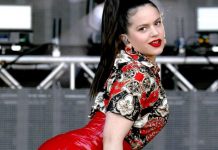 Las seis canciones más escuchadas de Youtube en 2019 fueron en español "Con Altura", ha sido visto 1.140 millones de veces, ha recibido 5,1 millones de "Me gusta" y han comentado sobre él 182.000 personas.