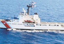 Localizan a pescadores que desaparecieron en islote al este de Puerto Rico Osorio y su acompañante, del cual solo se informó que estaba en sus 30 años, se perdieron el domingo, cuando la embarcación en la que viajaban se quedó sin combustible.