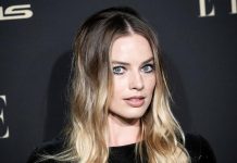 "Black Widow", "Wonder Woman 1984" o el "spin-off" de "Suicide Squad" -"Birds of Prey"-, protagonizarán un año con una muy feminista oleada de películas de superheroínas, pero 2020 también dará la oportunidad de disfrutar de cine de calidad